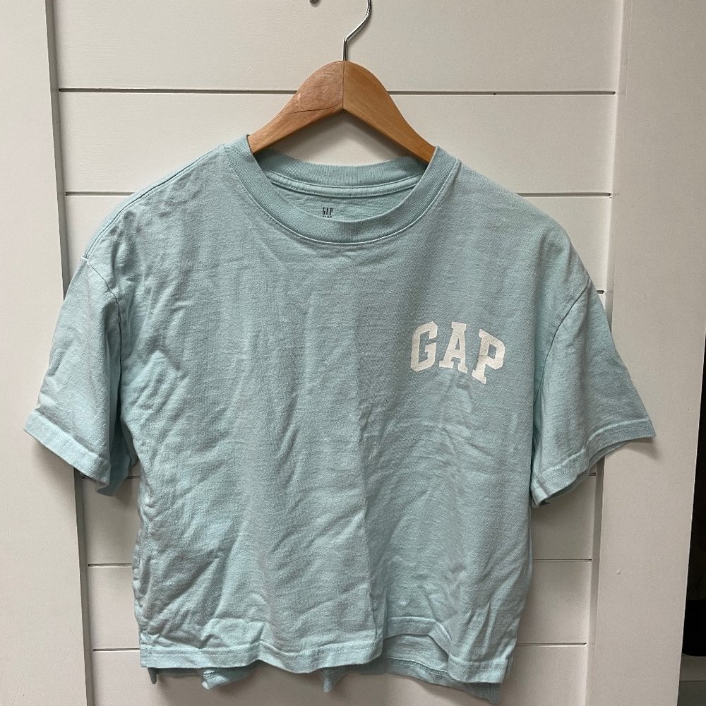 Gap Kids XL Shirt